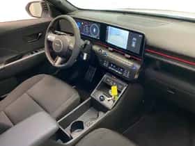 Hyundai Kona (2026) thumbnail 10