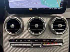 Mercedes-Benz C-Klasse (2020) thumbnail 23