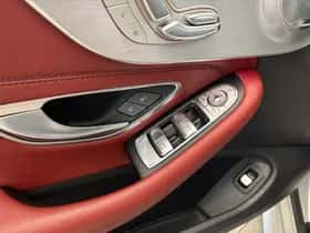 Mercedes-Benz C-Klasse (2020) thumbnail 27