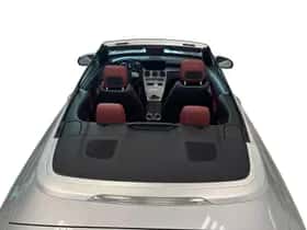 Mercedes-Benz C-Klasse (2020) thumbnail 10