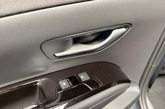Hyundai Tucson (2026) thumbnail 16
