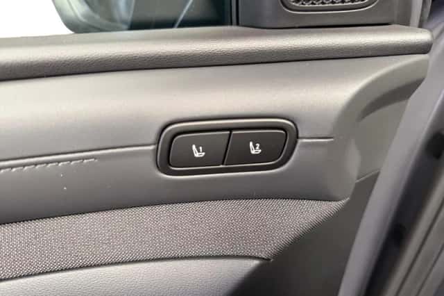 Hyundai Tucson (2026) thumbnail 18