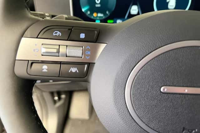 Hyundai Tucson (2026) thumbnail 21