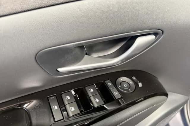 Hyundai Tucson (2026) thumbnail 26