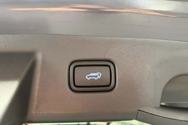 Hyundai Tucson (2026) thumbnail 30