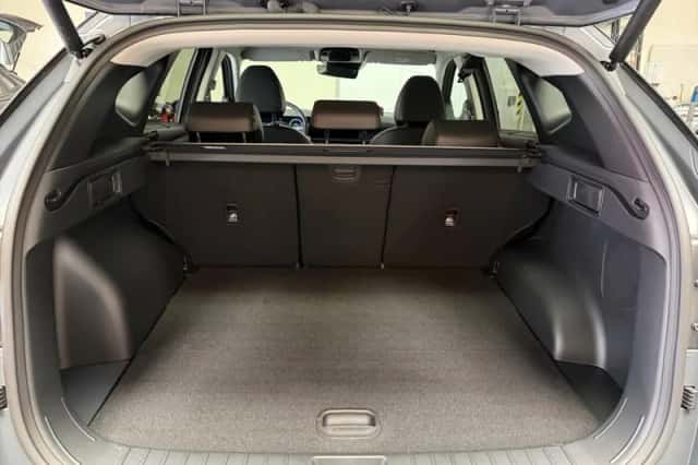 Hyundai Tucson (2026) thumbnail 31