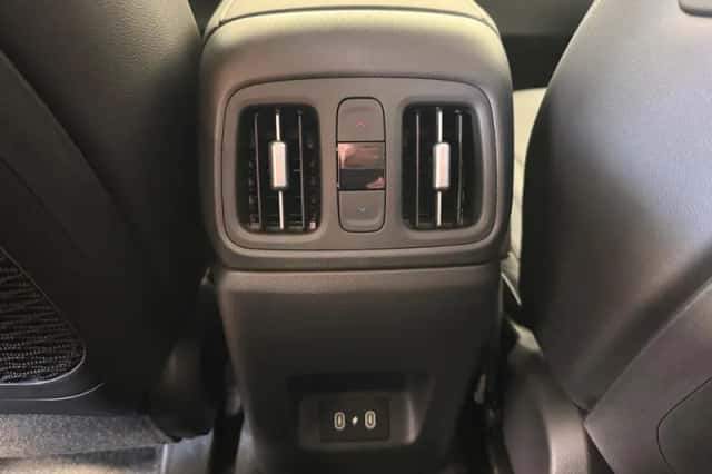 Hyundai Tucson (2026) thumbnail 34