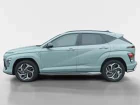 Hyundai Kona (2026) thumbnail 2