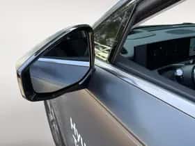 Hyundai Ioniq 9 (2025) thumbnail 16