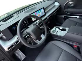 Hyundai Ioniq 9 (2025) thumbnail 18