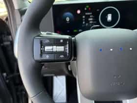 Hyundai Ioniq 9 (2025) thumbnail 20