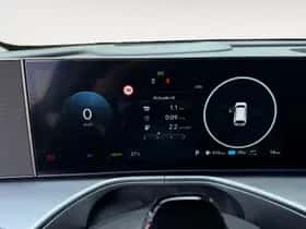 Hyundai Ioniq 9 (2025) thumbnail 22