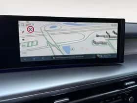 Hyundai Ioniq 9 (2025) thumbnail 24