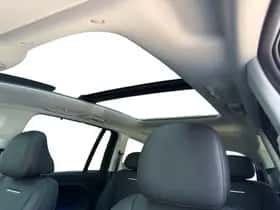 Hyundai Ioniq 9 (2025) thumbnail 26