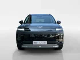 Hyundai Ioniq 9 (2025) thumbnail 7