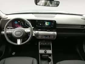 Hyundai Kona (2026) thumbnail 12