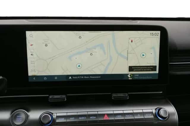 Hyundai Kona (2026) thumbnail 10