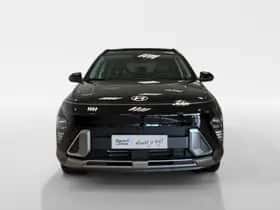 Hyundai Kona (2026) thumbnail 2