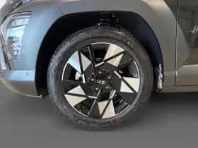 Hyundai Kona (2026) thumbnail 11