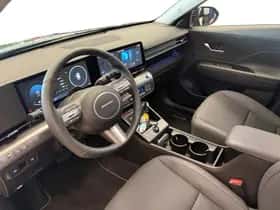 Hyundai Kona (2026) thumbnail 12