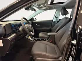 Hyundai Kona (2026) thumbnail 13
