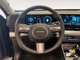 Hyundai Kona (2026) thumbnail 14