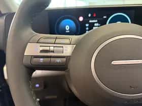 Hyundai Kona (2026) thumbnail 15