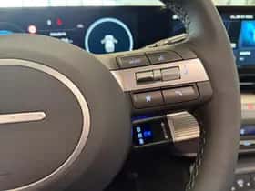 Hyundai Kona (2026) thumbnail 16