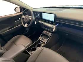 Hyundai Kona (2026) thumbnail 17
