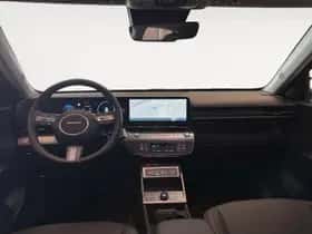 Hyundai Kona (2026) thumbnail 18