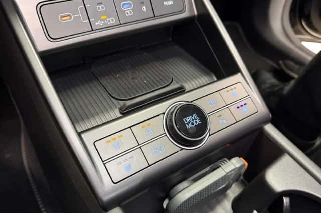 Hyundai Kona (2026) thumbnail 19