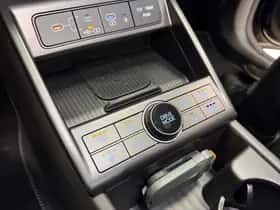 Hyundai Kona (2026) thumbnail 19