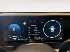 Hyundai Kona (2026) thumbnail 20
