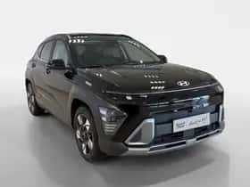Hyundai Kona (2026) thumbnail 3