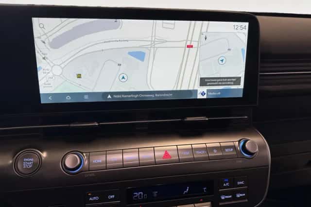 Hyundai Kona (2026) thumbnail 22
