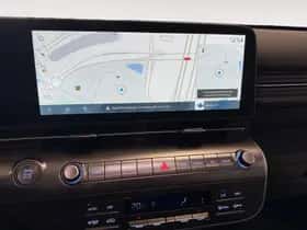 Hyundai Kona (2026) thumbnail 22