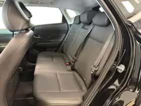 Hyundai Kona (2026) thumbnail 23