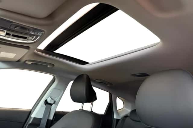 Hyundai Kona (2026) thumbnail 24