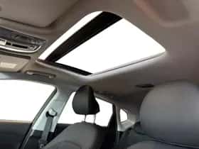 Hyundai Kona (2026) thumbnail 24
