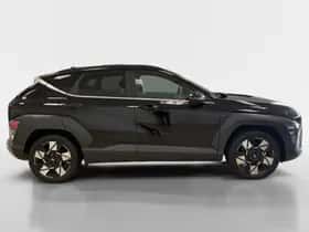 Hyundai Kona (2026) thumbnail 4