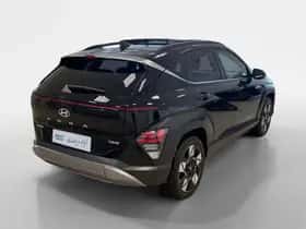 Hyundai Kona (2026) thumbnail 5
