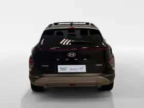 Hyundai Kona (2026) thumbnail 6
