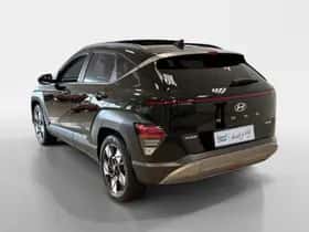 Hyundai Kona (2026) thumbnail 7