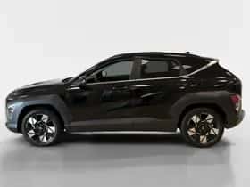Hyundai Kona (2026) thumbnail 8