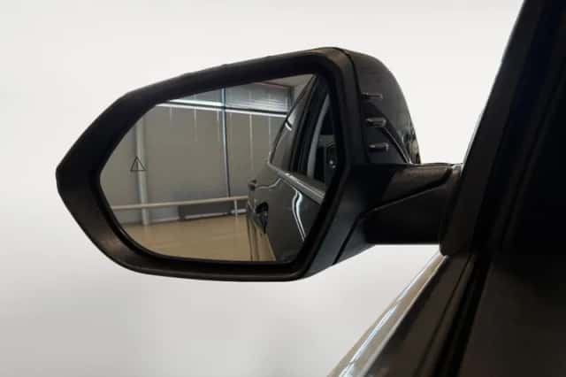 Hyundai Kona (2026) thumbnail 10