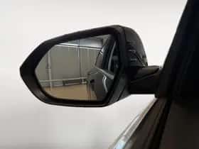 Hyundai Kona (2026) thumbnail 10