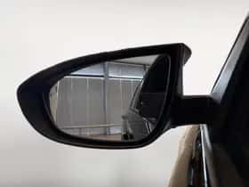 Hyundai i20 (2026) thumbnail 11
