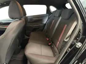 Hyundai i20 (2026) thumbnail 13