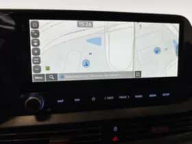 Hyundai i20 (2026) thumbnail 20