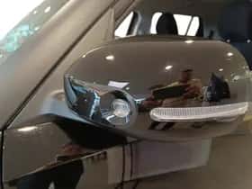 Hyundai Inster (2026) thumbnail 2